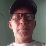 Ovidiosantos1A from Cucuta | Man | 66 years old | Sagittarius