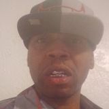 Durrchmane from South Bend | Man | 48 years old | Aries