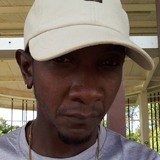 Michaelcaicepn from San Andres | Man | 36 years old | Libra