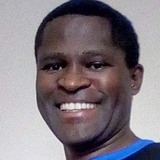 Akigdiogehf from Reims | Man | 56 years old | Gemini