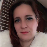 Nadia from Passignano sul Trasimeno | Woman | 48 years old | Aries