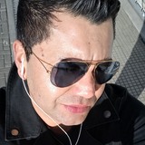 Beltranmarcoe8 from Talcahuano | Man | 35 years old | Sagittarius