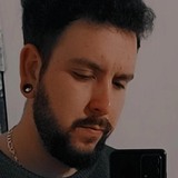 Alexisfrancoj1 from Collipulli | Man | 29 years old | Aquarius