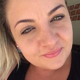 Prizinha from Jacarei | Woman | 41 years old | Pisces