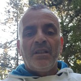 Pascal from Lecce | Man | 58 years old | Taurus