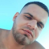 Xhuljocela67 from Tirana | Man | 28 years old | Aries