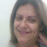 Zoraide from Sapucaia | Woman | 68 years old | Pisces