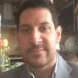 Robibp from Budapest XVIII. keruelet | Man | 49 years old | Gemini