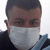 Maicolymanuebi from Polanco | Man | 31 years old | Virgo