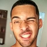 Mateus from Tambau | Man | 28 years old | Capricorn