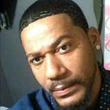 Diesel from Livingston | Man | 45 years old | Taurus