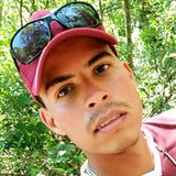 Flaco from San José | Man | 36 years old | Virgo