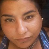 Lagorda from Villa De Mayo | Woman | 36 years old | Scorpio