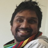 Tjejtjusare from Kristianstad | Man | 39 years old | Gemini