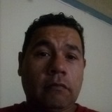 Roberto from Irapuato | Man | 49 years old | Virgo