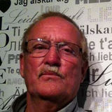 Mackan from Jonkoping | Man | 75 years old | Sagittarius