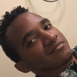 Enrique from Goodlettsville | Man | 27 years old | Leo