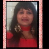 Devi from Capelle aan den IJssel | Woman | 62 years old | Gemini