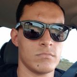 Pretinho from Coromandel | Man | 30 years old | Aquarius