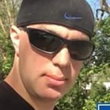 Babyboy from Columbus | Man | 39 years old | Capricorn