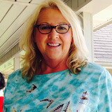 Lakeshoregirl from Wilkesboro | Woman | 68 years old | Virgo