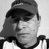 Marlonahm13X from Ubate | Man | 56 years old | Taurus