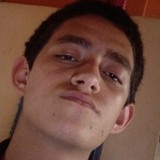 Zaqueugbdeol7P from Ribeirao Branco | Man | 21 years old | Virgo