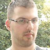 Kanyasipeterve from Zalaegerszeg | Man | 38 years old | Scorpio