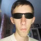 Лёша from Qostanay | Man | 26 years old | Leo