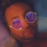 Vinc from Saint-Louis | Man | 44 years old | Libra