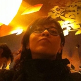 Maria from Iztacalco | Woman | 45 years old | Aquarius