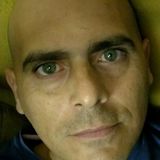 Titi from Casilda | Man | 49 years old | Aries