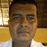 Jesuathariz7D from Sabanalarga | Man | 48 years old | Sagittarius