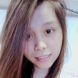 Ann from Kuwait | Woman | 33 years old | Aquarius
