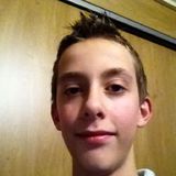 Sambakkeryolo from Hoorn | Man | 30 years old | Capricorn