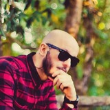 Luis from Ponte do Lima | Man | 43 years old | Sagittarius