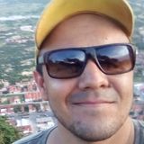 Juliano from Belem do Brejo do Cruz | Man | 48 years old | Scorpio