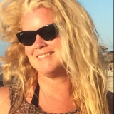 Jazzin from Buenos Aires | Woman | 60 years old | Virgo