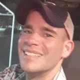 Honda45Boysg from Sutter Creek | Man | 41 years old | Pisces