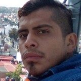 Omarislas4Zi from Nextlalpan | Man | 30 years old | Aquarius