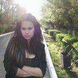 Асель from Karagandy | Woman | 37 years old | Gemini