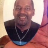 Dr D from Covington | Man | 70 years old | Leo