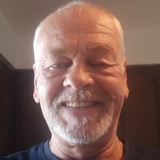 Dalecbutlerof from Surrey | Man | 67 years old | Leo