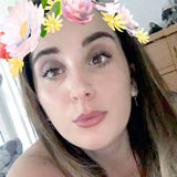 Nina from Rome | Woman | 31 years old | Leo