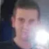 Kecskemetiader from Kiskunfelegyhaza | Man | 35 years old | Aries