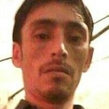 Md92Xg from San Lorenzo | Man | 43 years old | Gemini