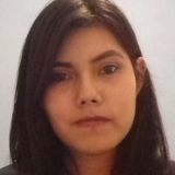María from Colima | Woman | 30 years old | Aquarius