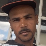 Calazans from Joao Monlevade | Man | 40 years old | Aries