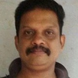 Rajeshsivadag8 from Trivandrum | Man | 39 years old | Aries