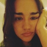 Yan from Tucumán | Woman | 32 years old | Gemini
